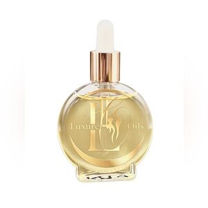 Heiress 30ml (alcohol free)
